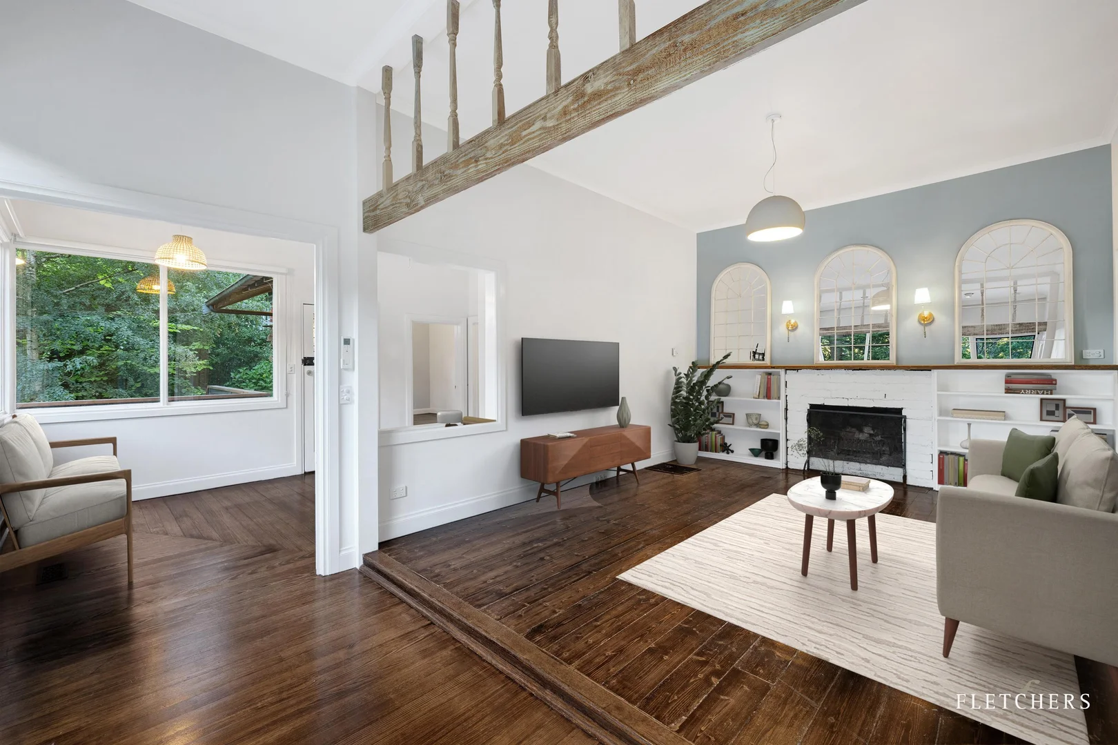 Additional image 2 of 2 Woodlands Avenue, Sassafras VIC 3787