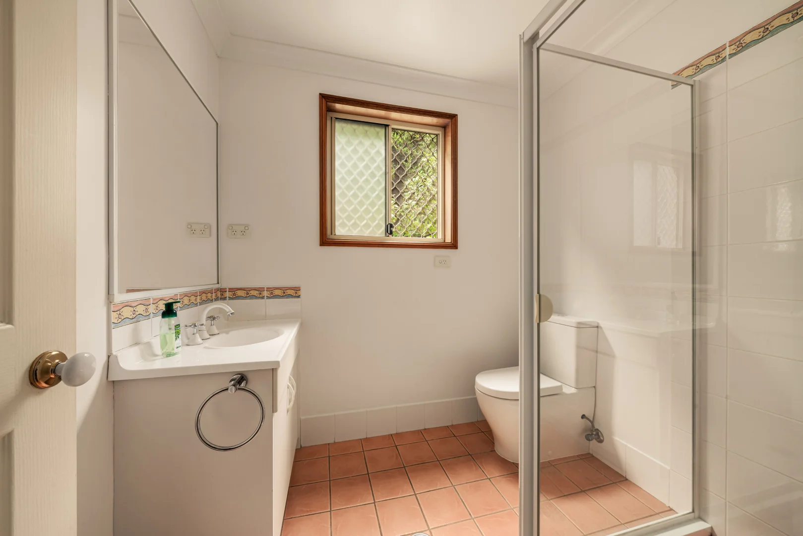 Additional image 13 of 23 Kurrawang Street, Leura NSW 2780