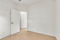 Additional image 17 of 3905 Apple Blossom Way, Carmichael, CA, 95608