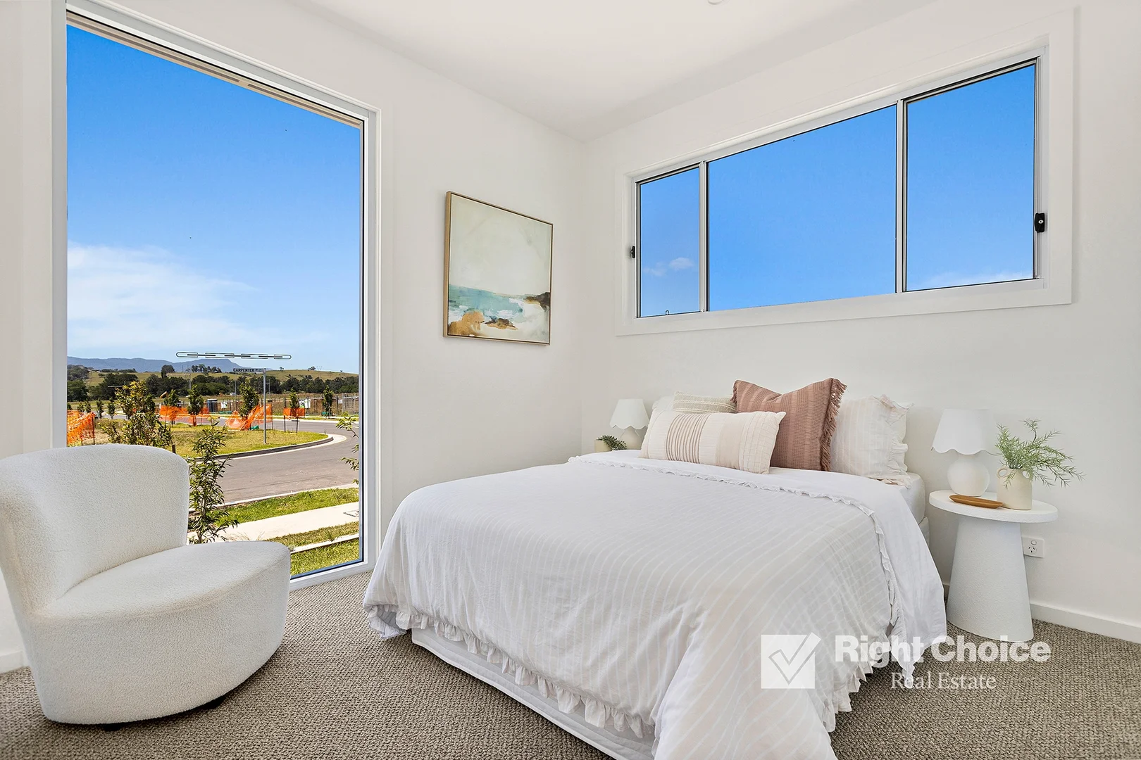 Additional image 7 of 12 Carpenter Street, Calderwood NSW 2527