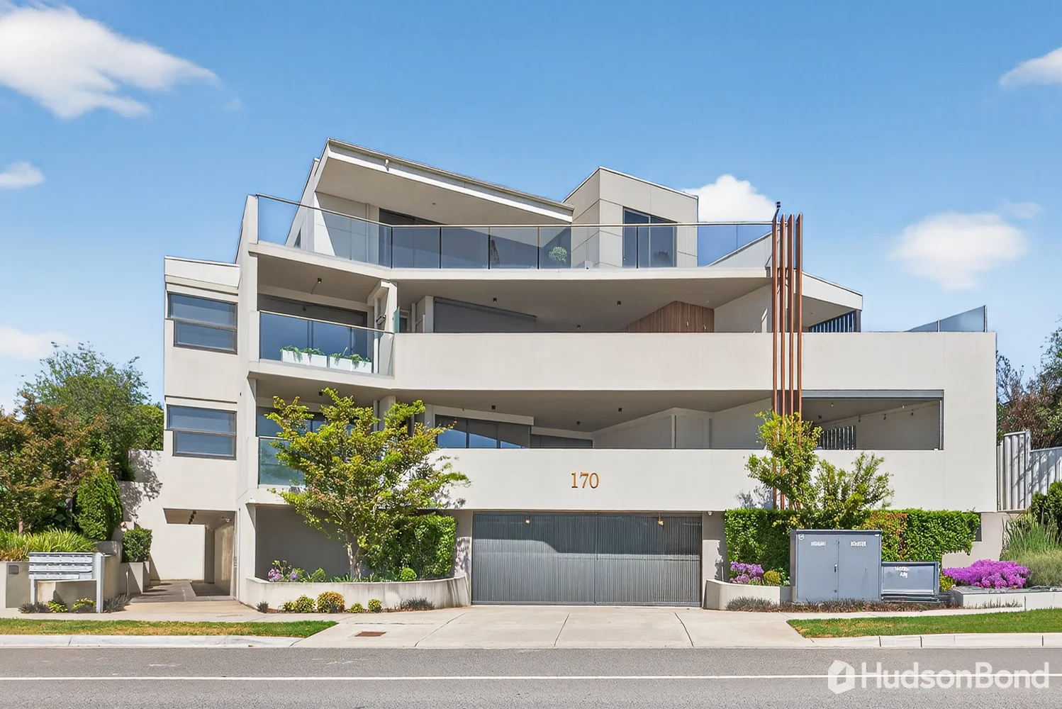 Additional image 11 of 205/170 Bulleen Road, Bulleen VIC 3105