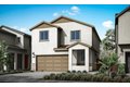 117 Shiplap Cir, Sacramento, CA, 95835