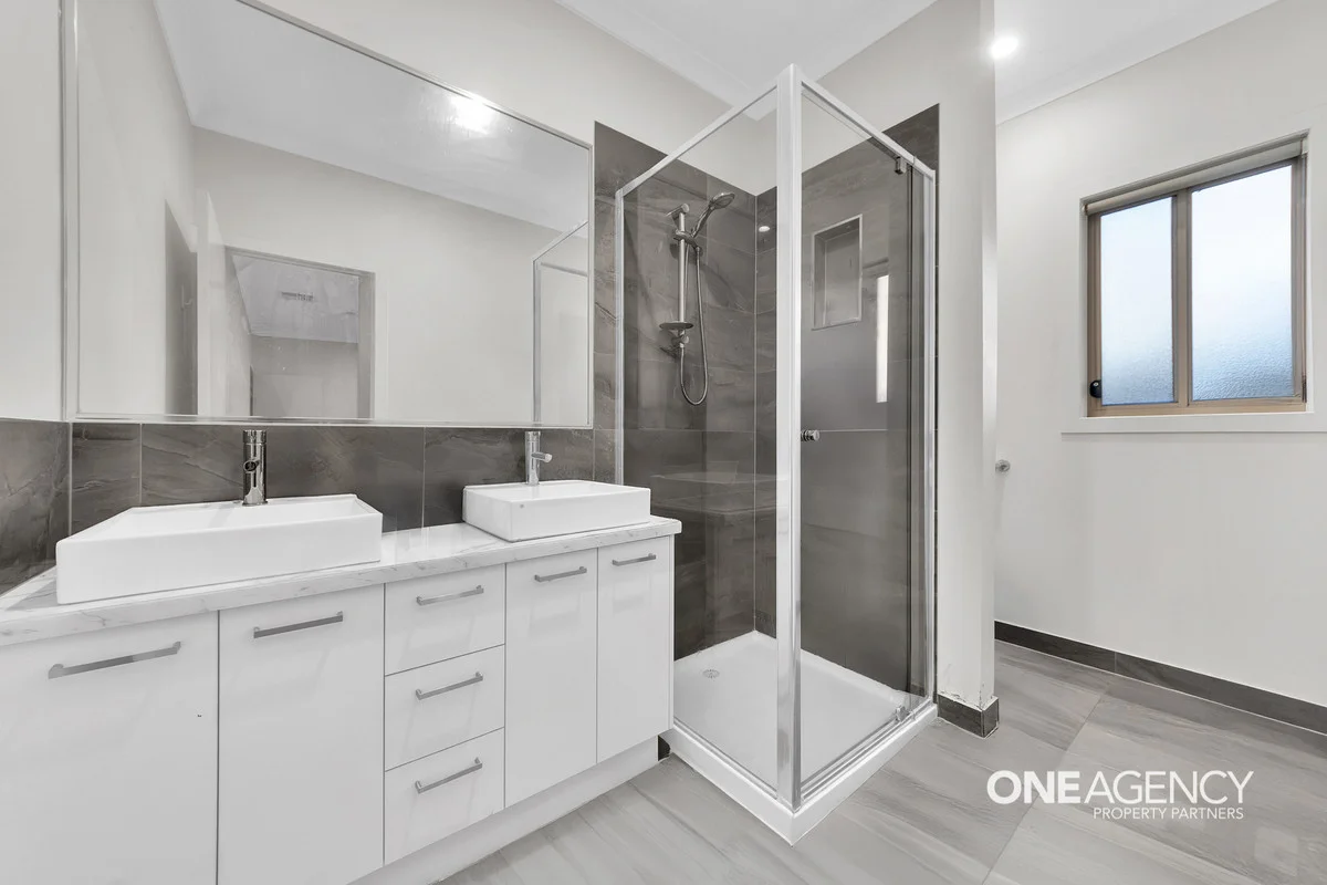 Additional image 10 of 10 Dublin Street, Tarneit VIC 3029