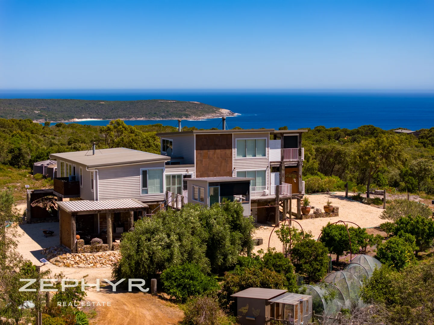Additional image 62 of Bremer Bay WA 6338