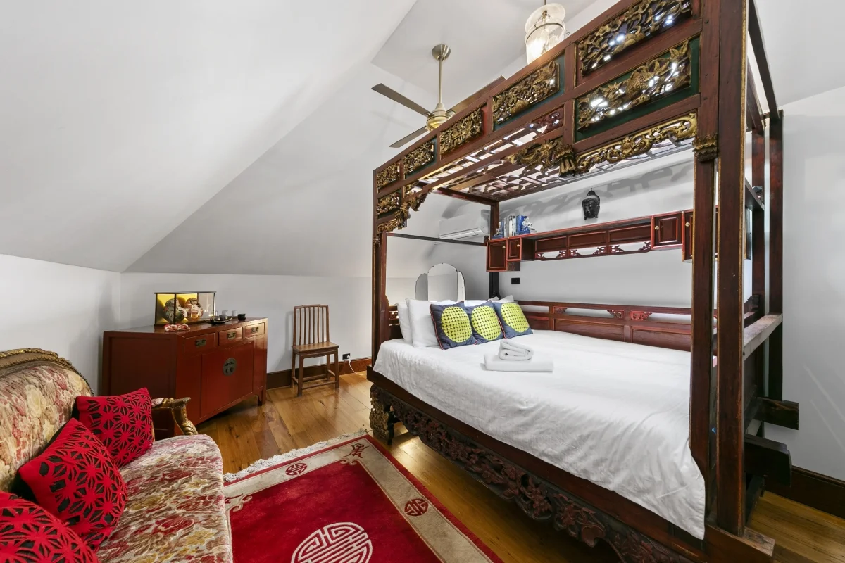 Additional image 21 of 23-25 Regent Street, Maitland NSW 2320