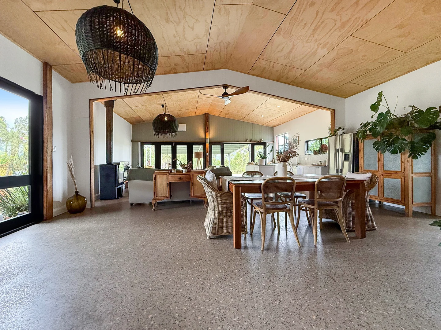 Additional image 8 of 121 Eglinford Lane, Congewai NSW 2325