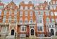 Lennox Gardens London SW1X
