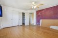 Additional image 22 of 4304 Saltillo St, Woodland Hills, CA, 91364