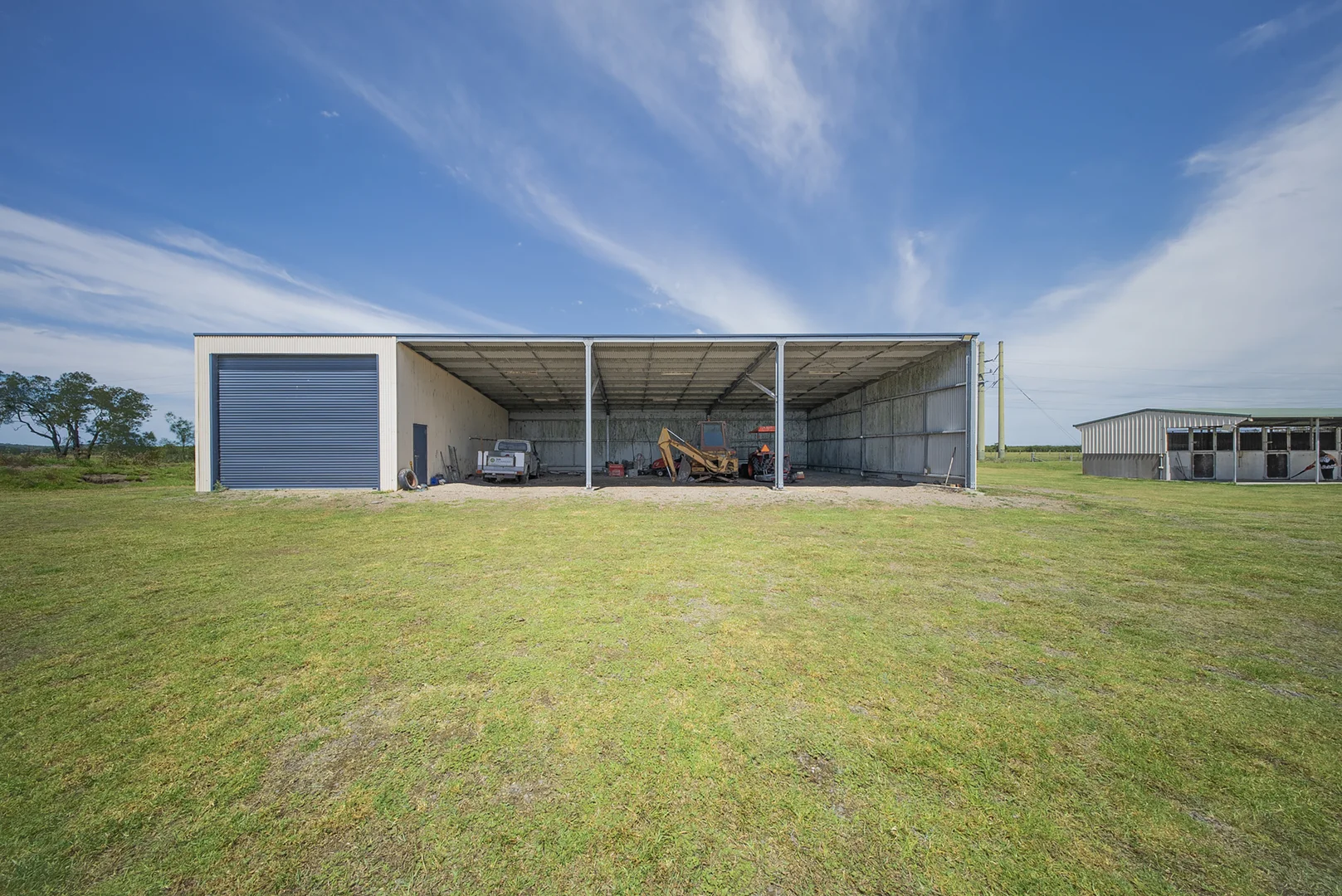 Additional image 3 of 285 Cabbage Tree Road, Williamtown NSW 2318