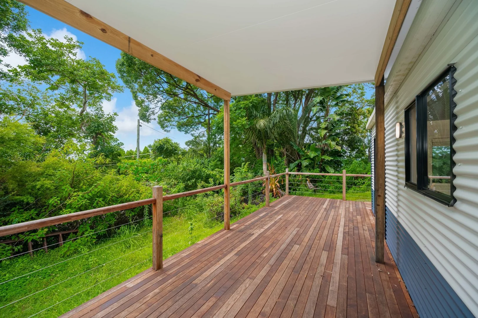 Additional image 22 of 408 Mountain View Road, Maleny QLD 4552