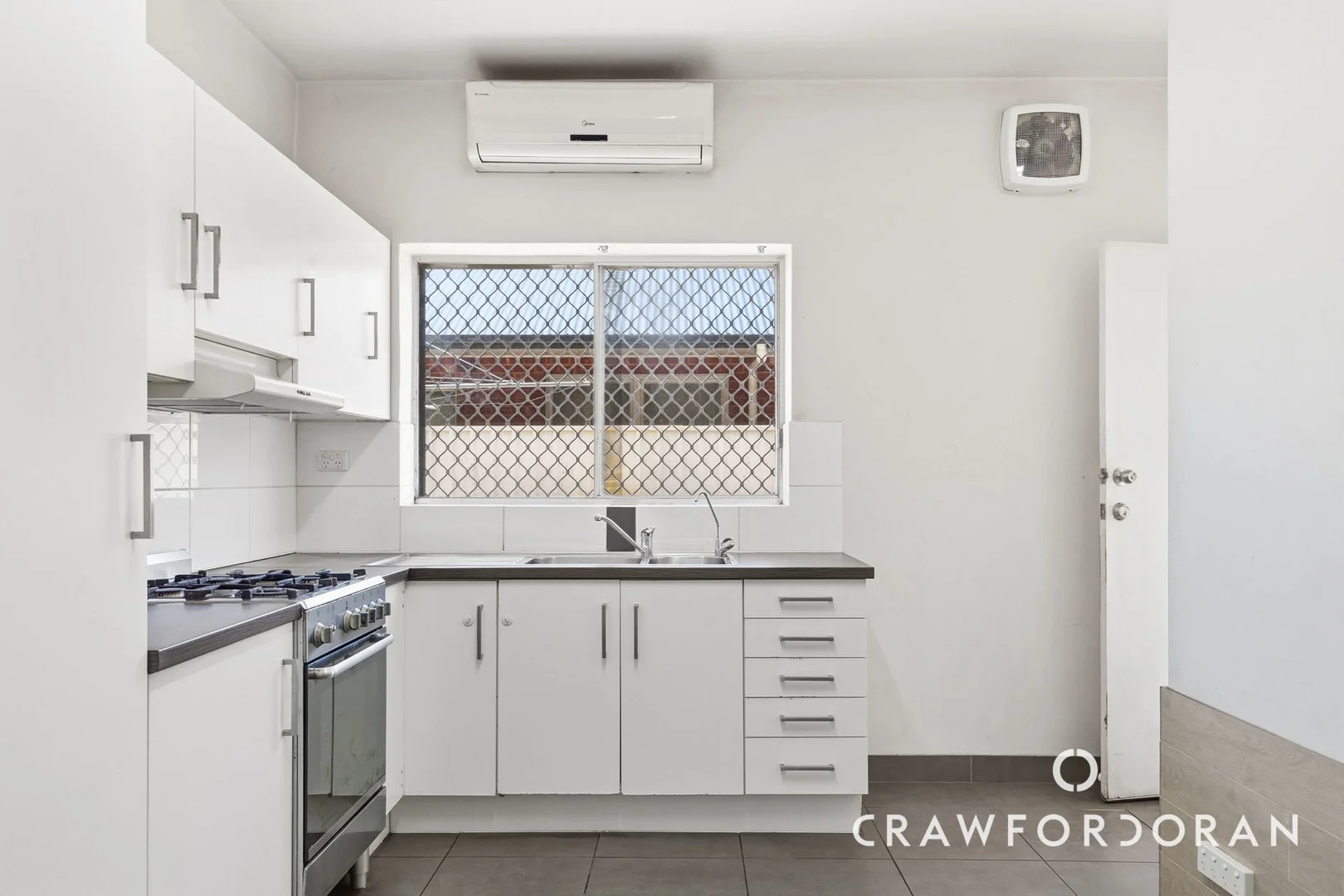 Additional image 5 of 2/483 Torrens Road, Woodville SA 5011