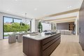 Additional image 14 of 4900 Valjean Ave, Encino, CA, 91436
