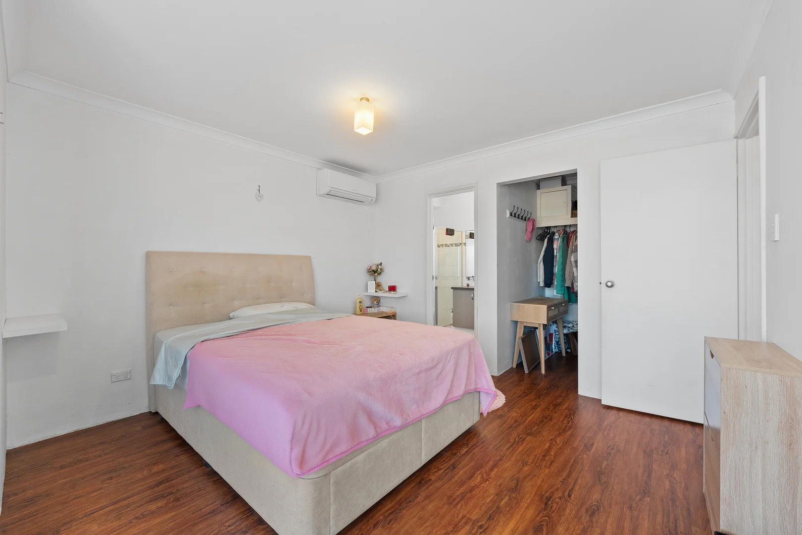 Additional image 15 of 86 Brennan Promenade, Baldivis WA 6171