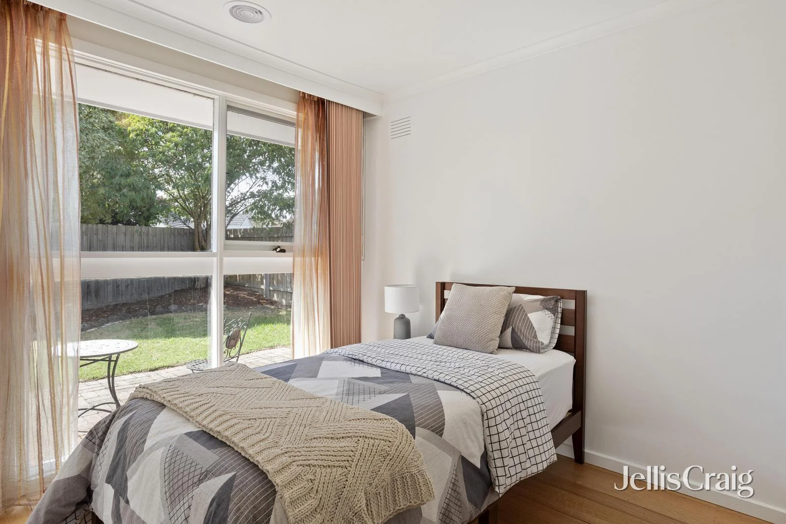 Additional image 8 of 3/10-12 Paul Street, Doncaster VIC 3108