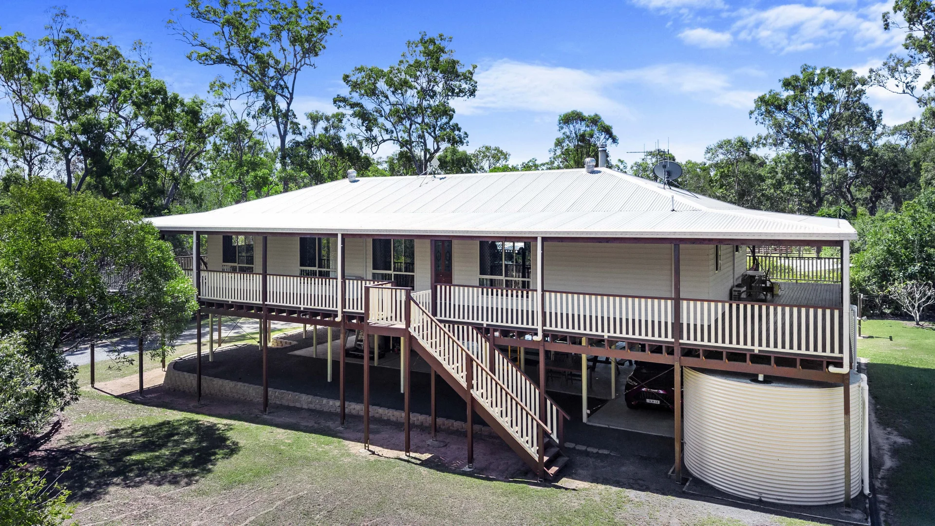 Additional image 3 of 47 Raintree Ave, Burrum Heads QLD 4659