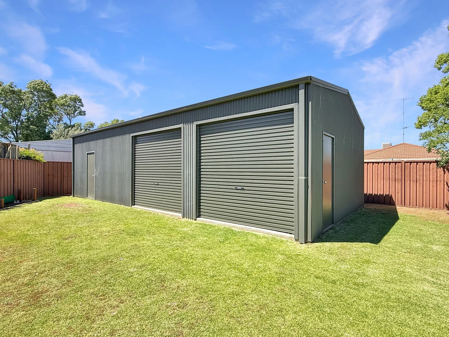 Additional image 17 of 23 Roma Avenue, Leeton NSW 2705