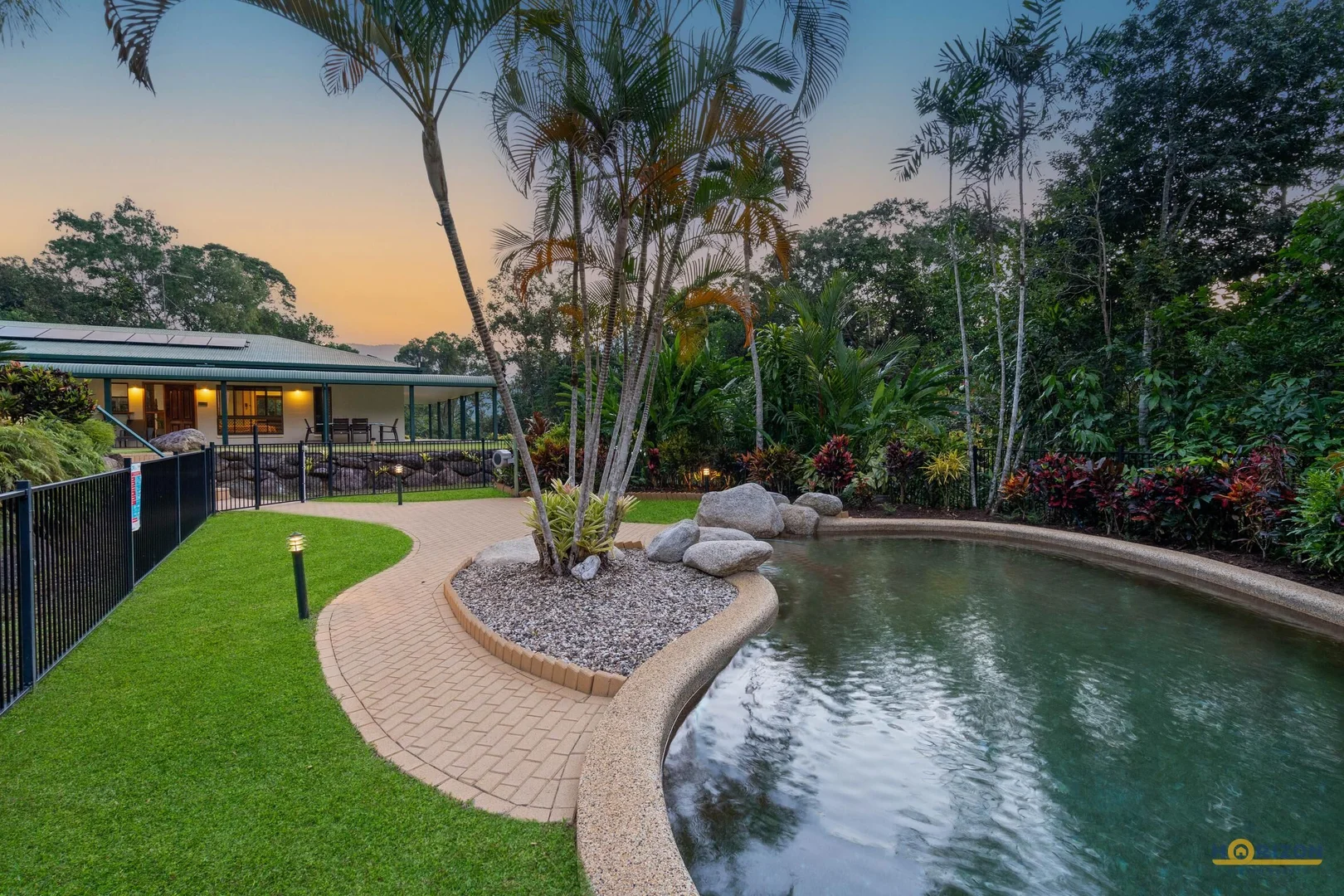 Additional image 5 of 46 Gallet Road, Little Mulgrave QLD 4865