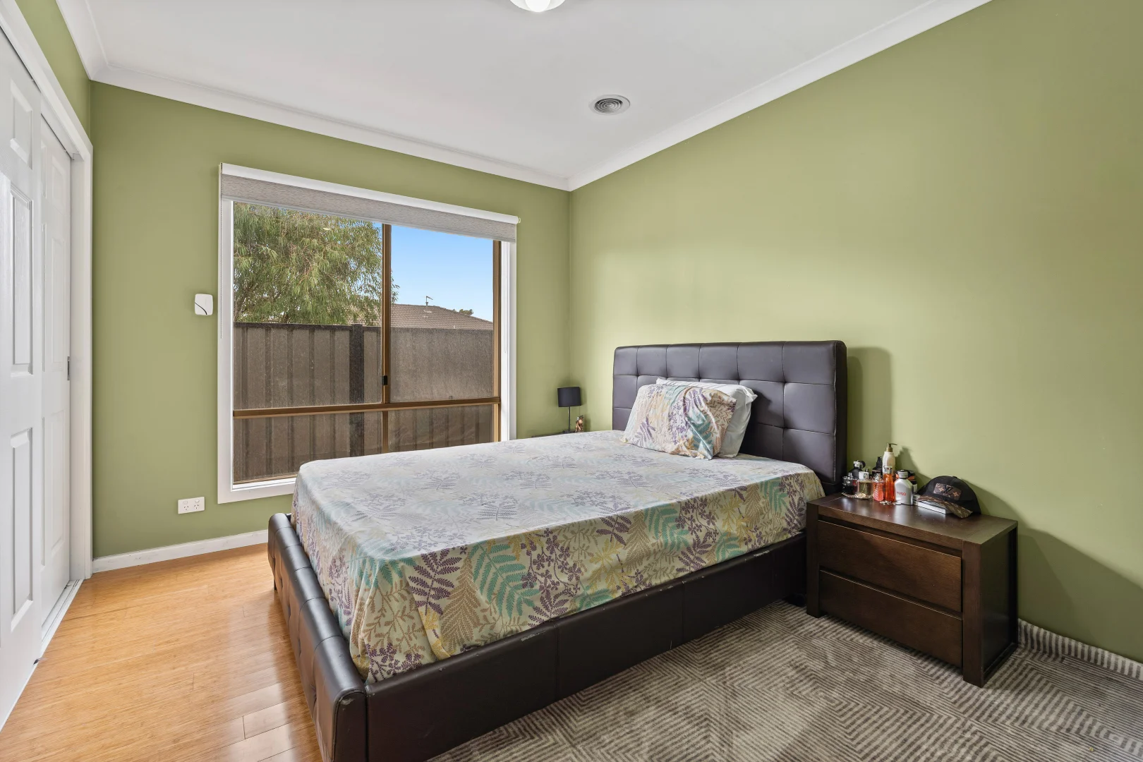 Additional image 7 of 20 Anzac Drive, Wollert VIC 3750