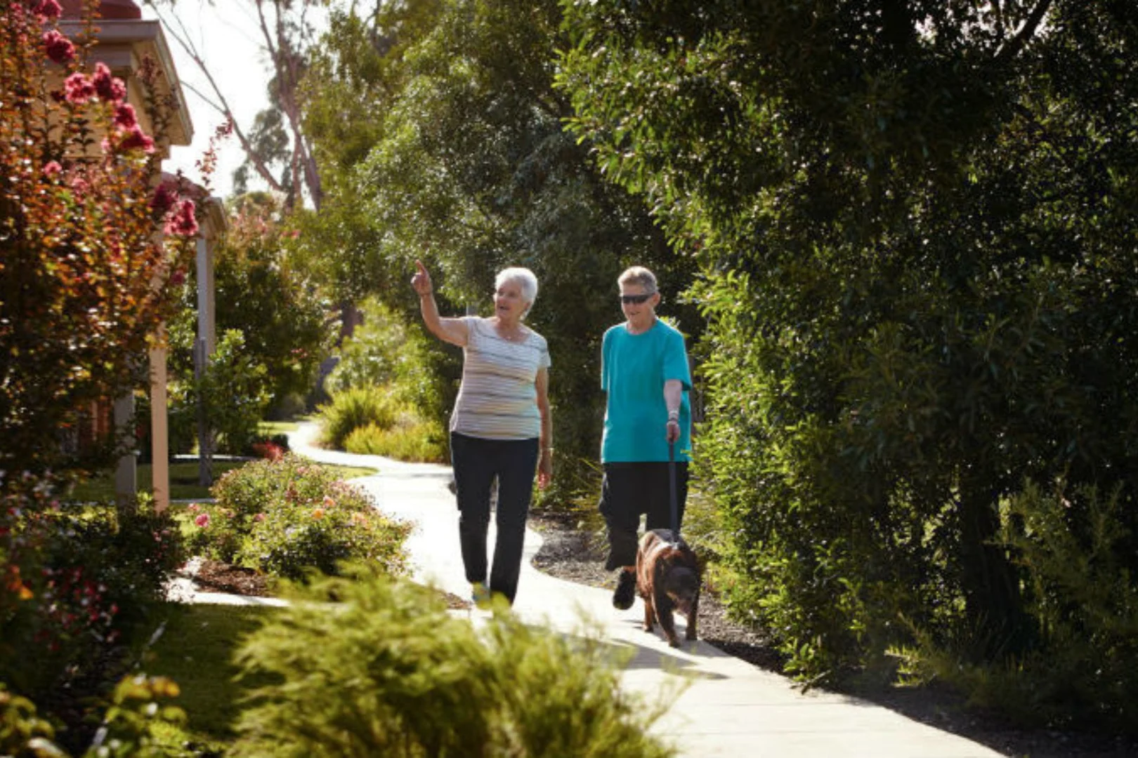 Additional image 4 of 89/45 Cornish Street, Sunbury VIC 3429