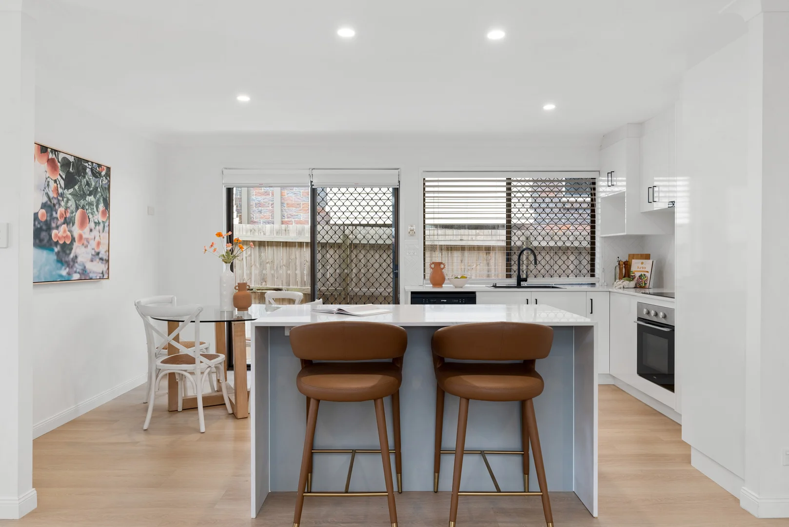 Additional image 8 of 12 Skirving Street, Morningside QLD 4170