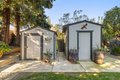 Additional image 45 of 8840 Minnie Cir, Elk Grove, CA, 95624