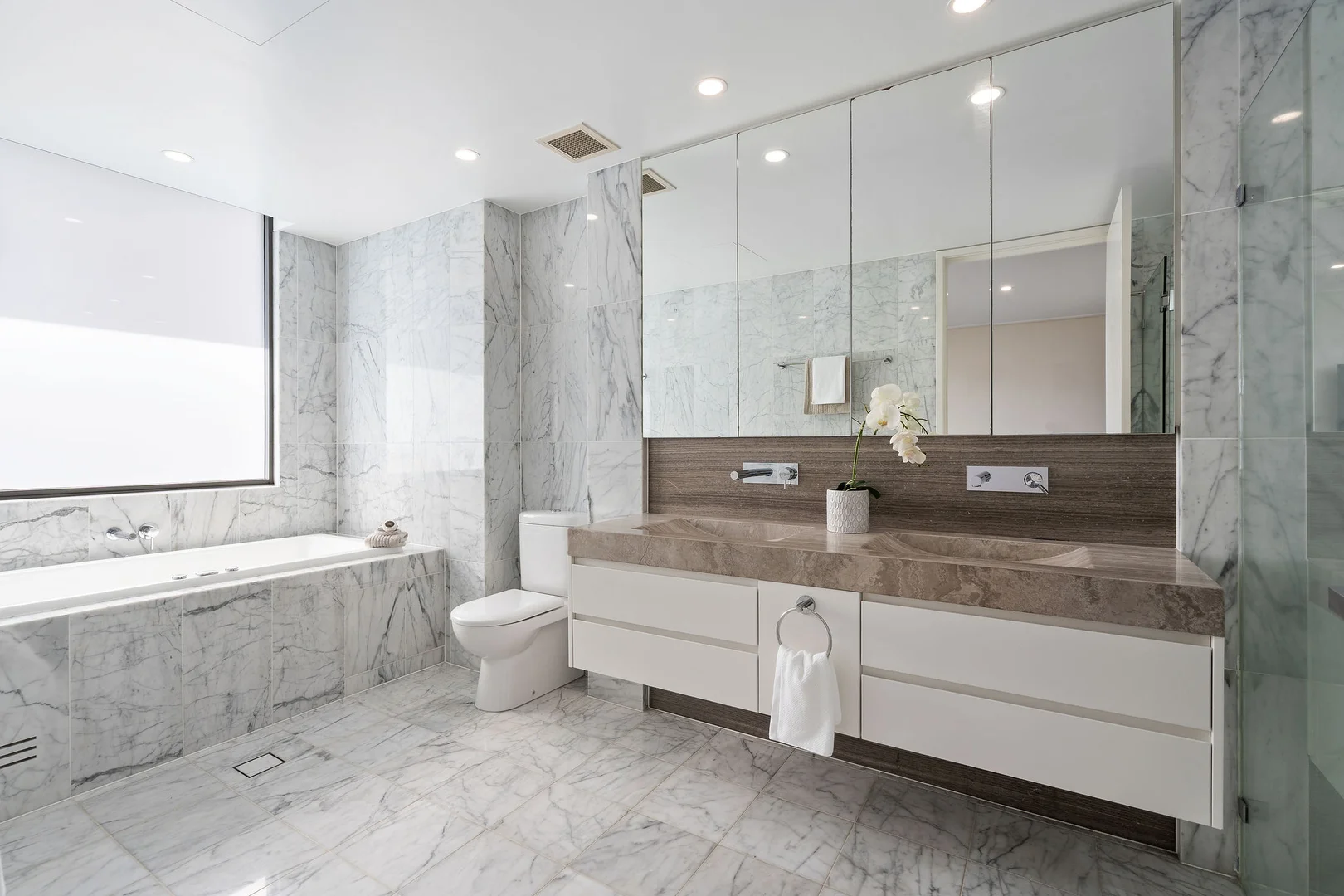 Additional image 12 of 183/15 Coranderrk Street, City ACT 2601