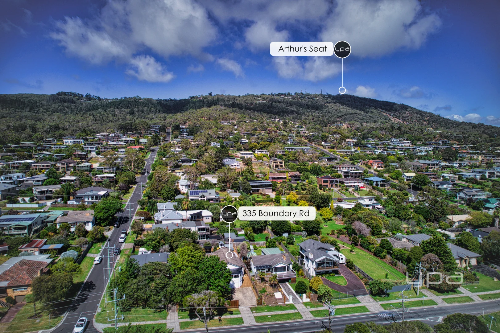 Additional image 18 of 335 Boundary Road, Dromana VIC 3936