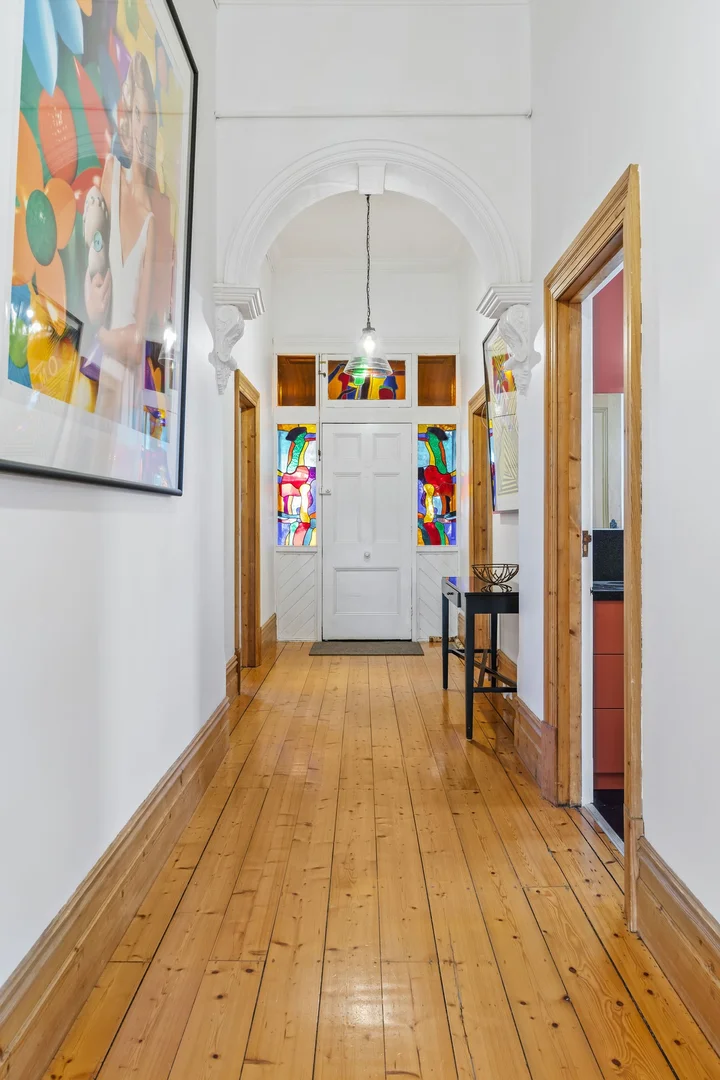 Additional image 5 of 423 Nicholson Street, Black Hill VIC 3350