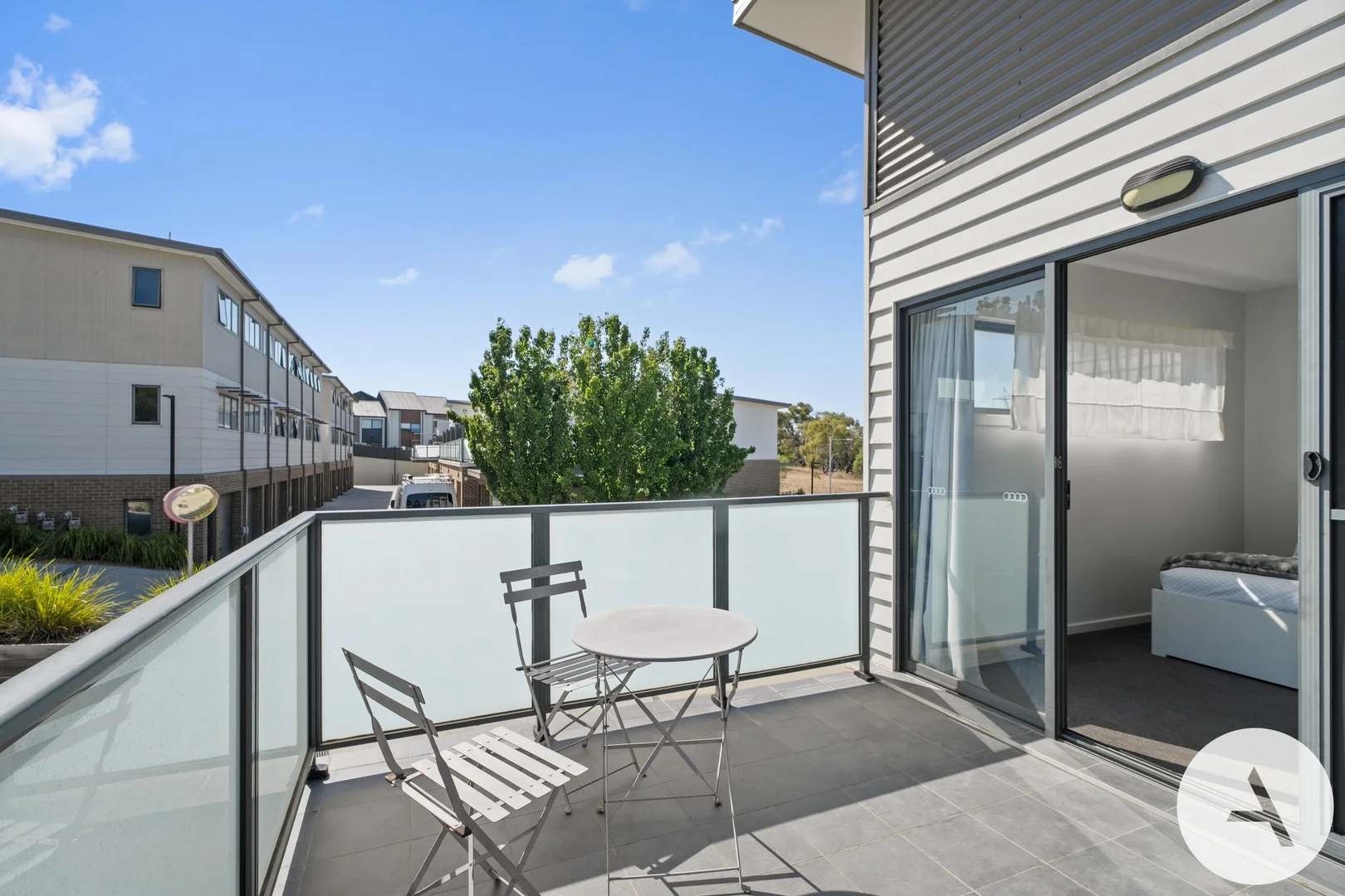 Additional image 13 of 40/11 Wanderlight Ave, Lawson ACT 2617