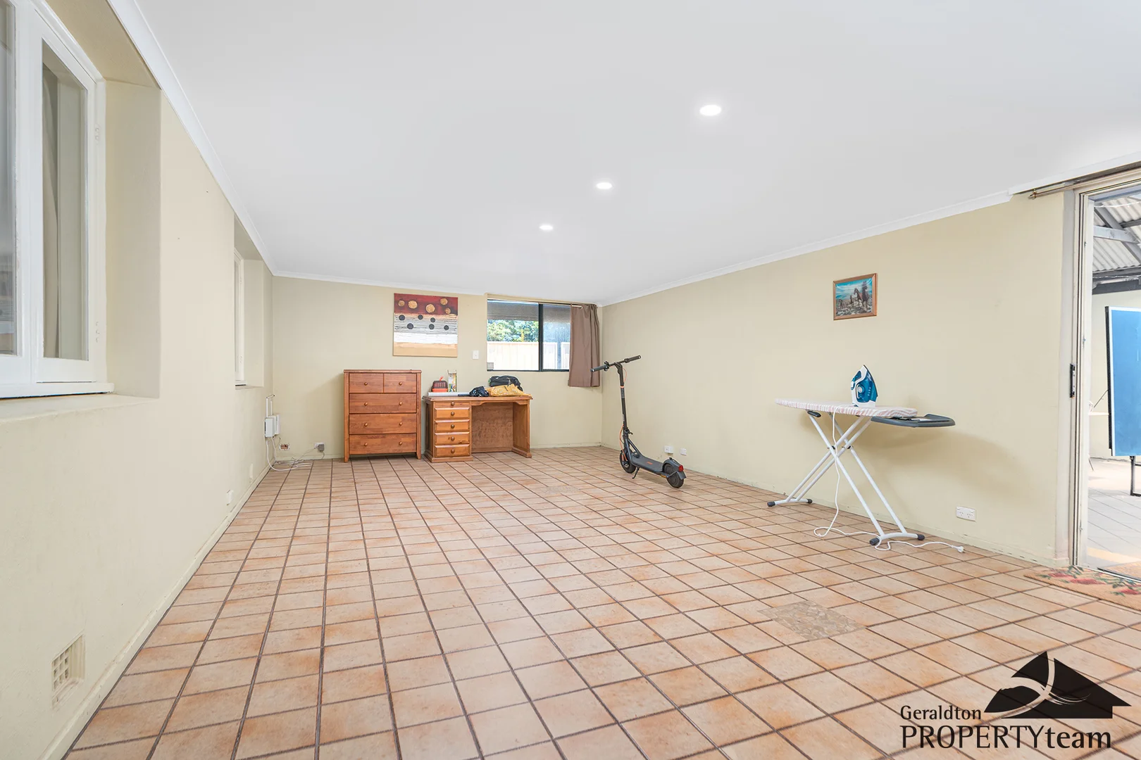 Additional image 29 of 130 Durlacher Street, Geraldton WA 6530