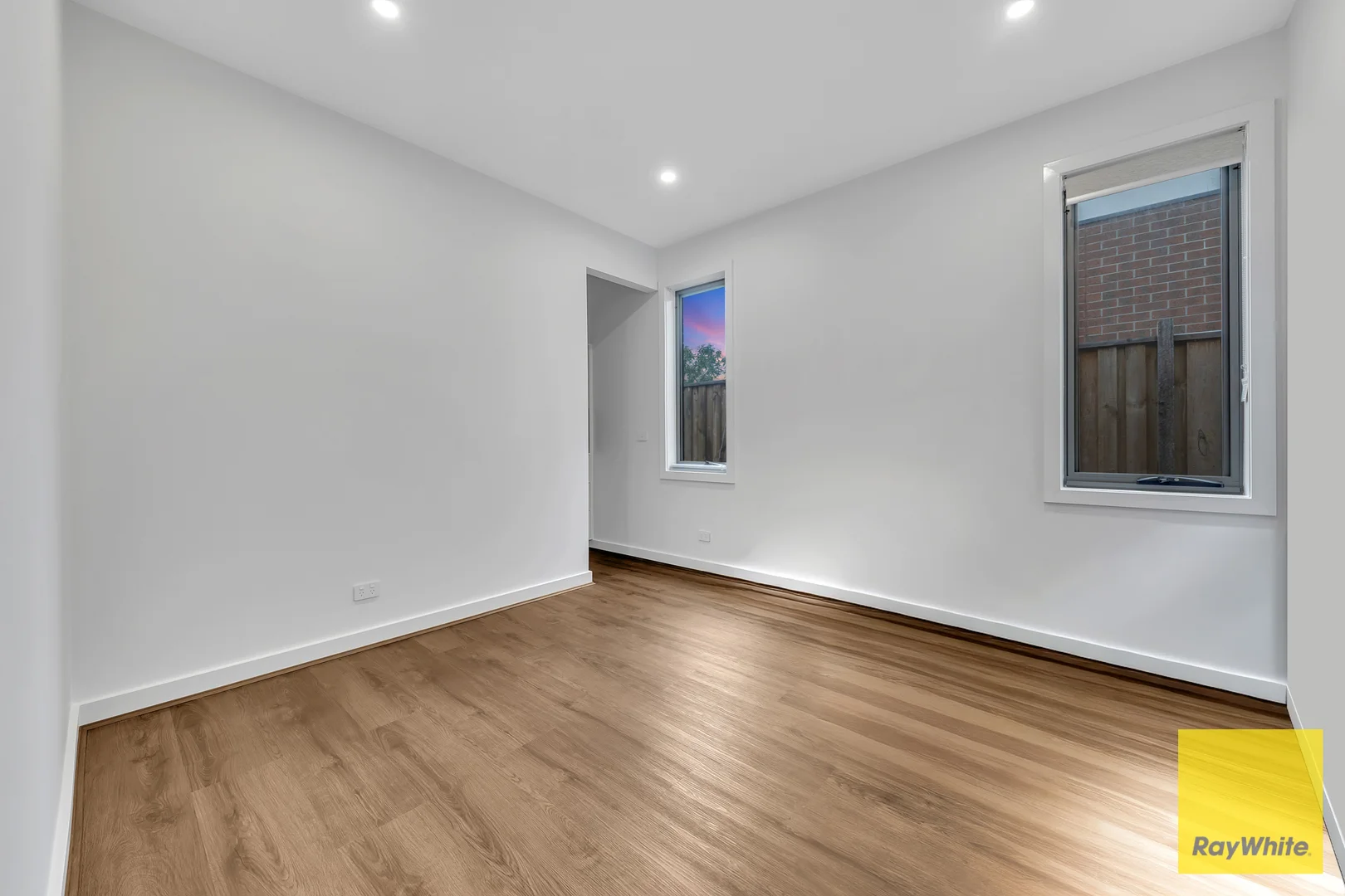 Additional image 17 of 44 Rathmines Road, Truganina VIC 3029