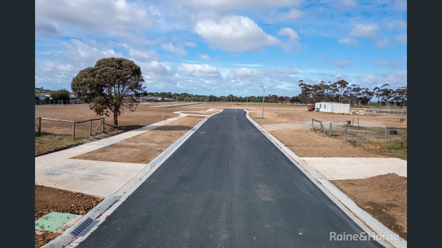 Additional image 5 of Lot 16/70 Barrington Lane, Sunbury VIC 3429