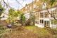 Additional image 5 of Southgate Road, De Beauvoir, London, N1