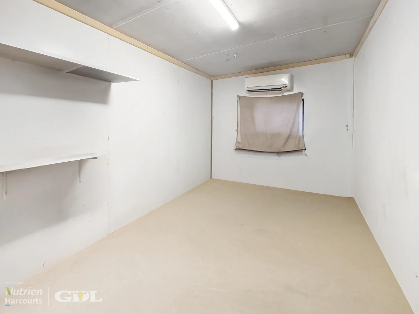 Additional image 13 of 51 Jaensch Road, Katherine NT 0850