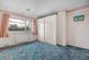 Additional image 14 of Almond Avenue, Kidlington, OX5