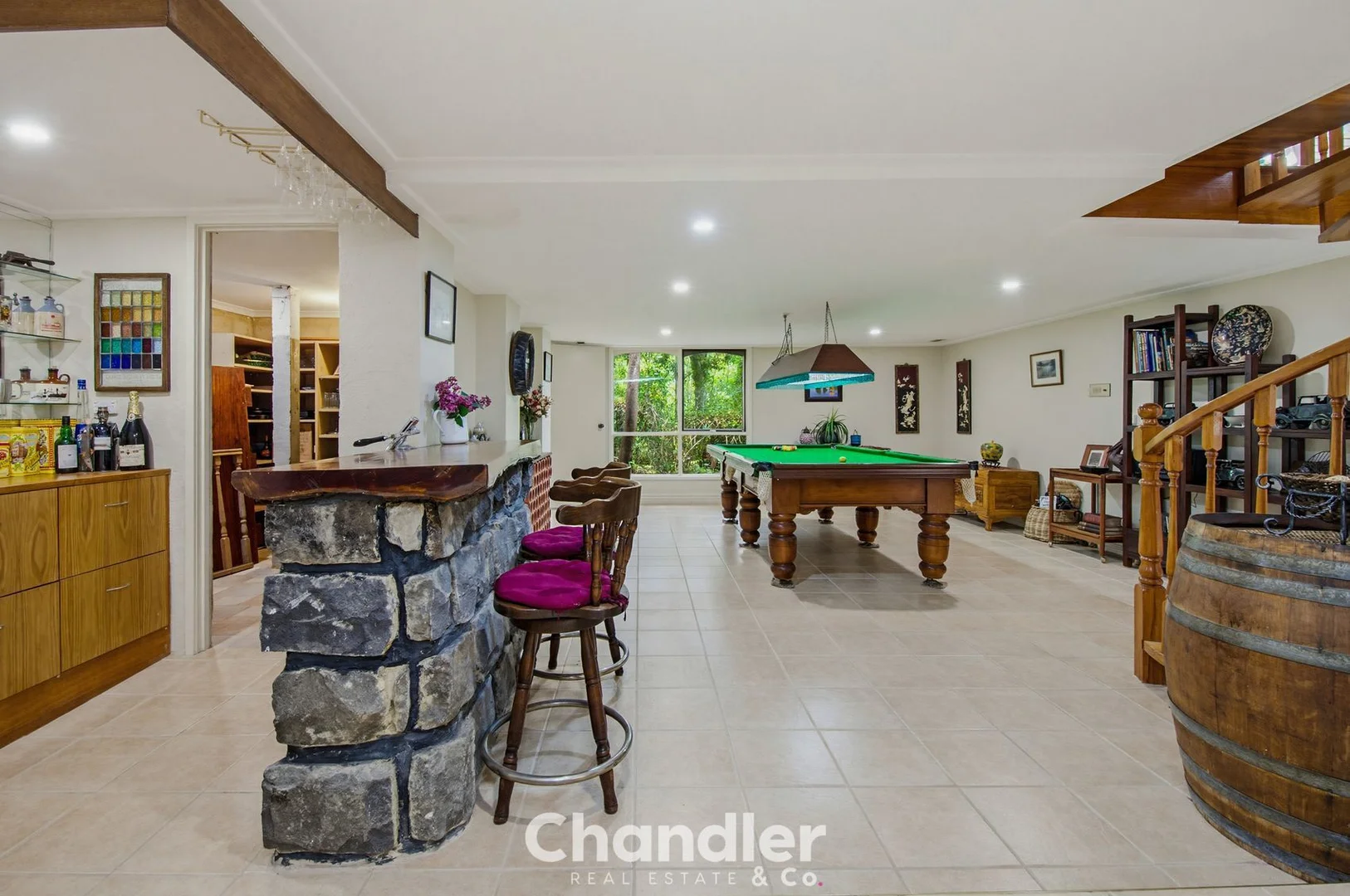 Additional image 14 of 28 Maskells Hill Road, Selby VIC 3159