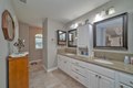 Additional image 38 of 3182 Birmingham Way, El Dorado Hills, CA, 95762