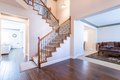 Additional image 2 of 3049 Stonington Dr, Roseville, CA, 95747