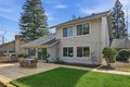 Additional image 38 of 5375 Terrace Oak Cir, Fair Oaks, CA, 95628