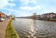 Additional image 6 of Bridgefoot Path, Emsworth, Hampshire, PO10