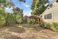 Additional image 39 of 1224 Spruce Ln, Davis, CA, 95616