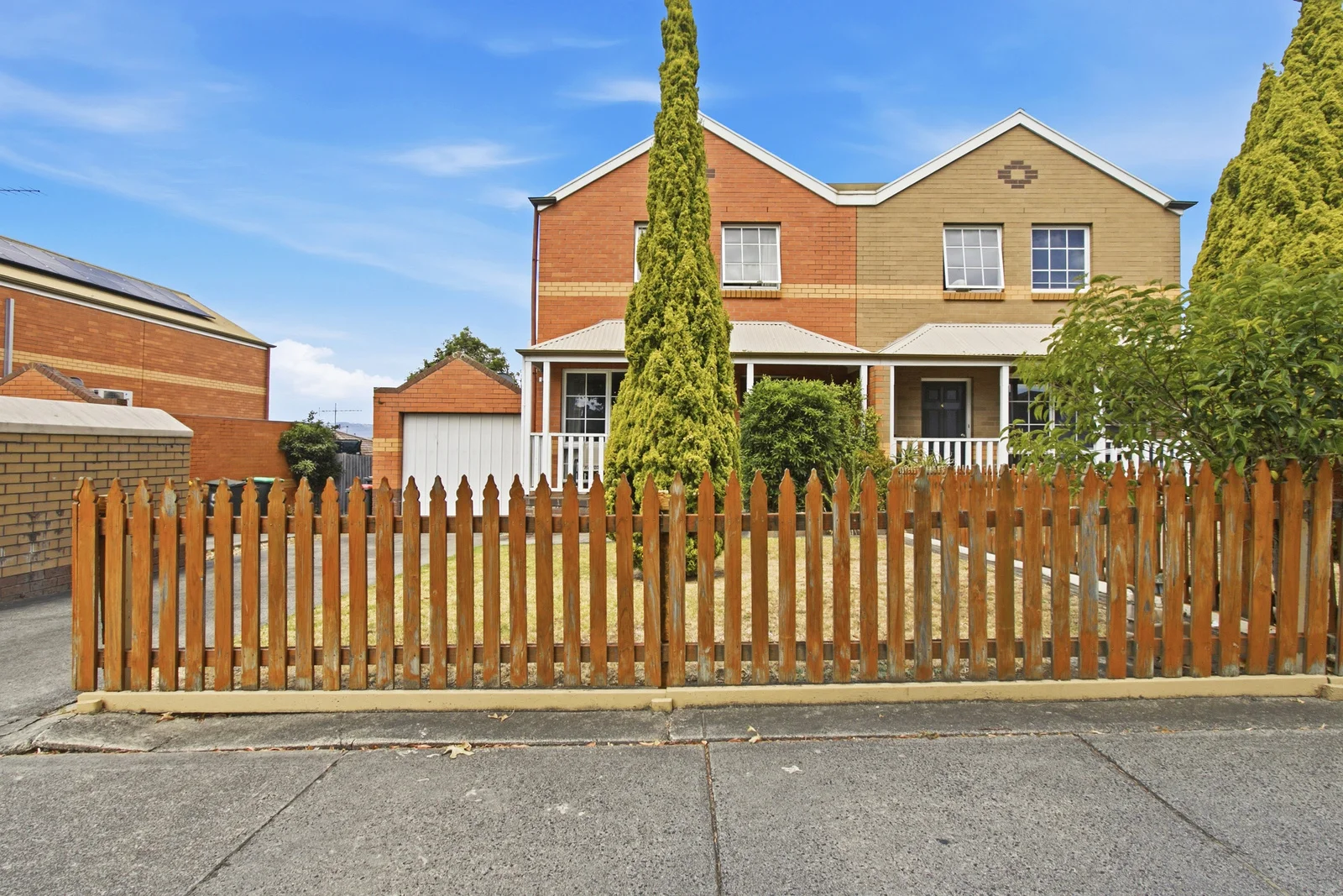 Additional image 3 of 3/22-24 Ann Street, Morwell VIC 3840
