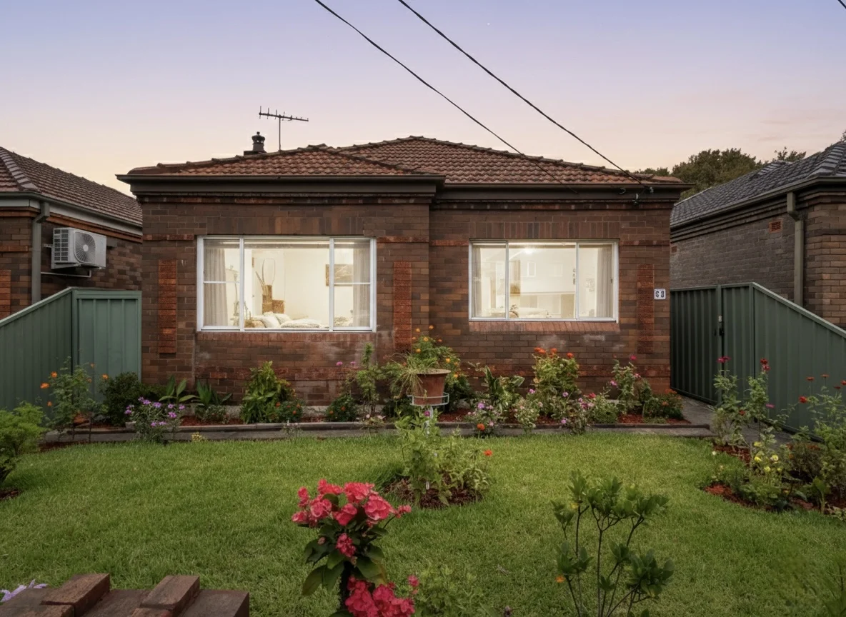 Additional image 10 of 50 Hardie Street, Mascot NSW 2020