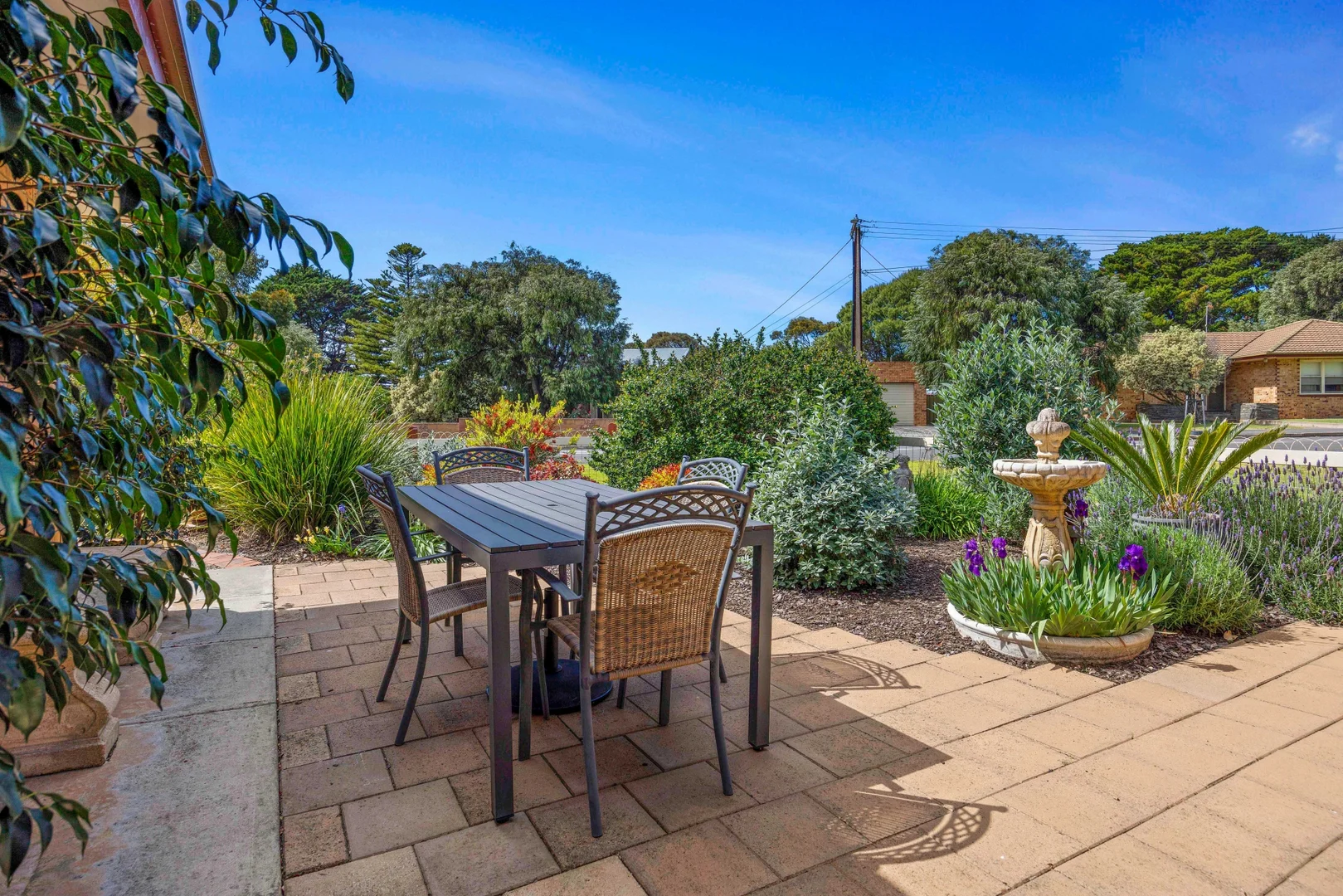 Additional image 27 of 17 Strangways Terrace, Port Elliot SA 5212