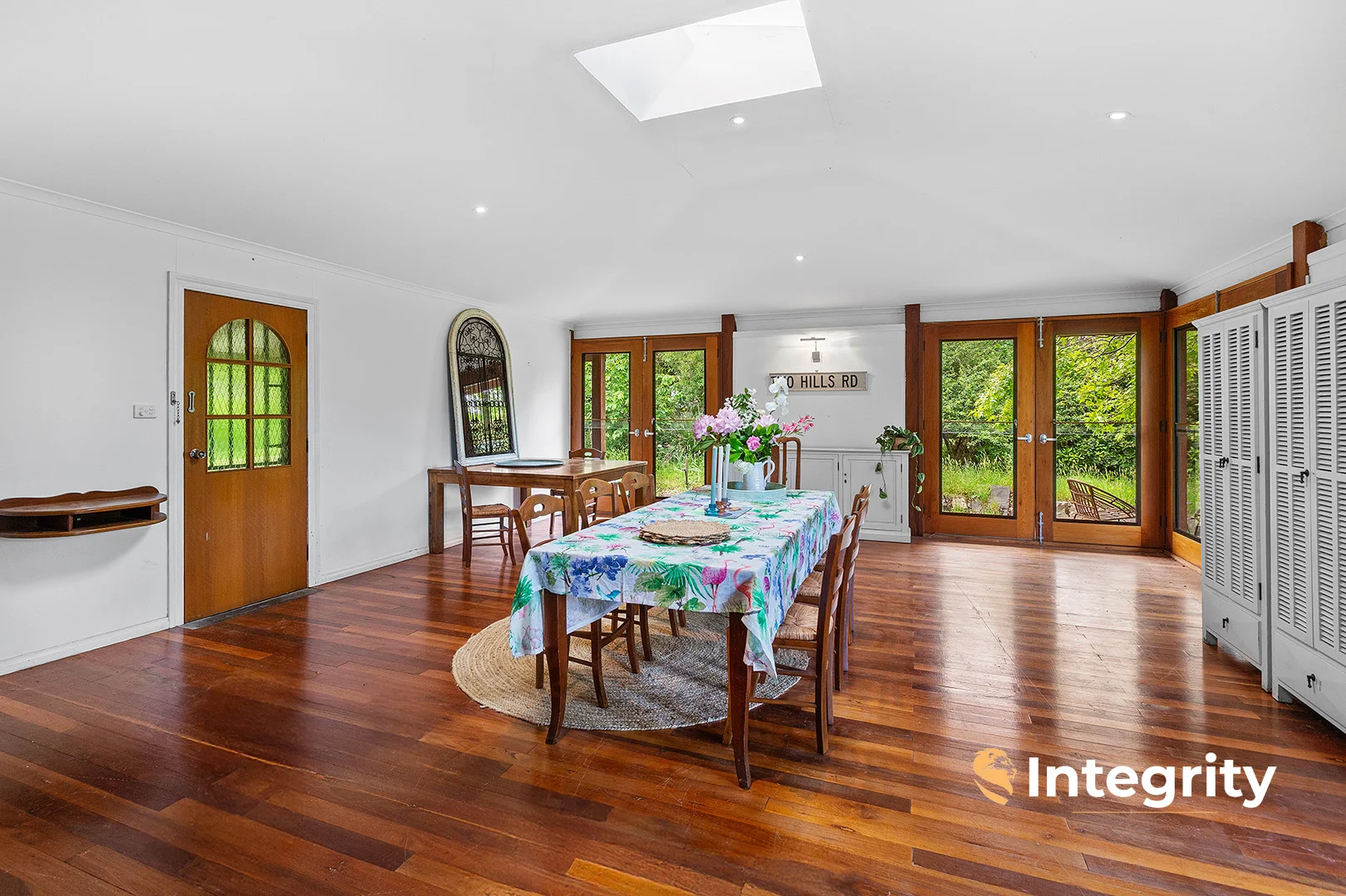 Additional image 8 of 464 Two Hills Road, Glenburn VIC 3717