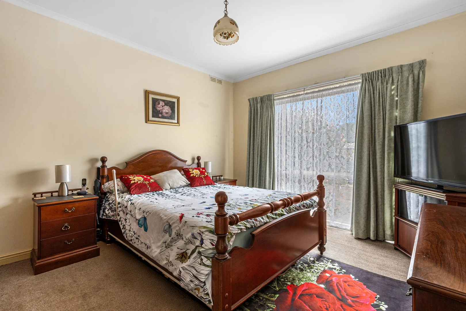 Additional image 10 of 3 Jenkin Court, Mallala SA 5502