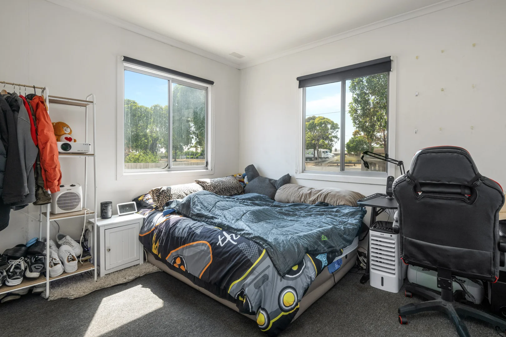 Additional image 6 of 109-111 Princes Highway, Norlane VIC 3214