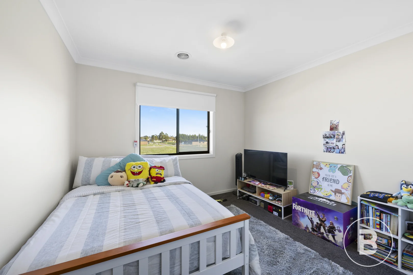 Additional image 13 of 109 Ascot Gardens Drive, Delacombe VIC 3356