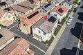 Additional image 48 of 8195 Kramer Ranch Ln, Elk Grove, CA, 95758