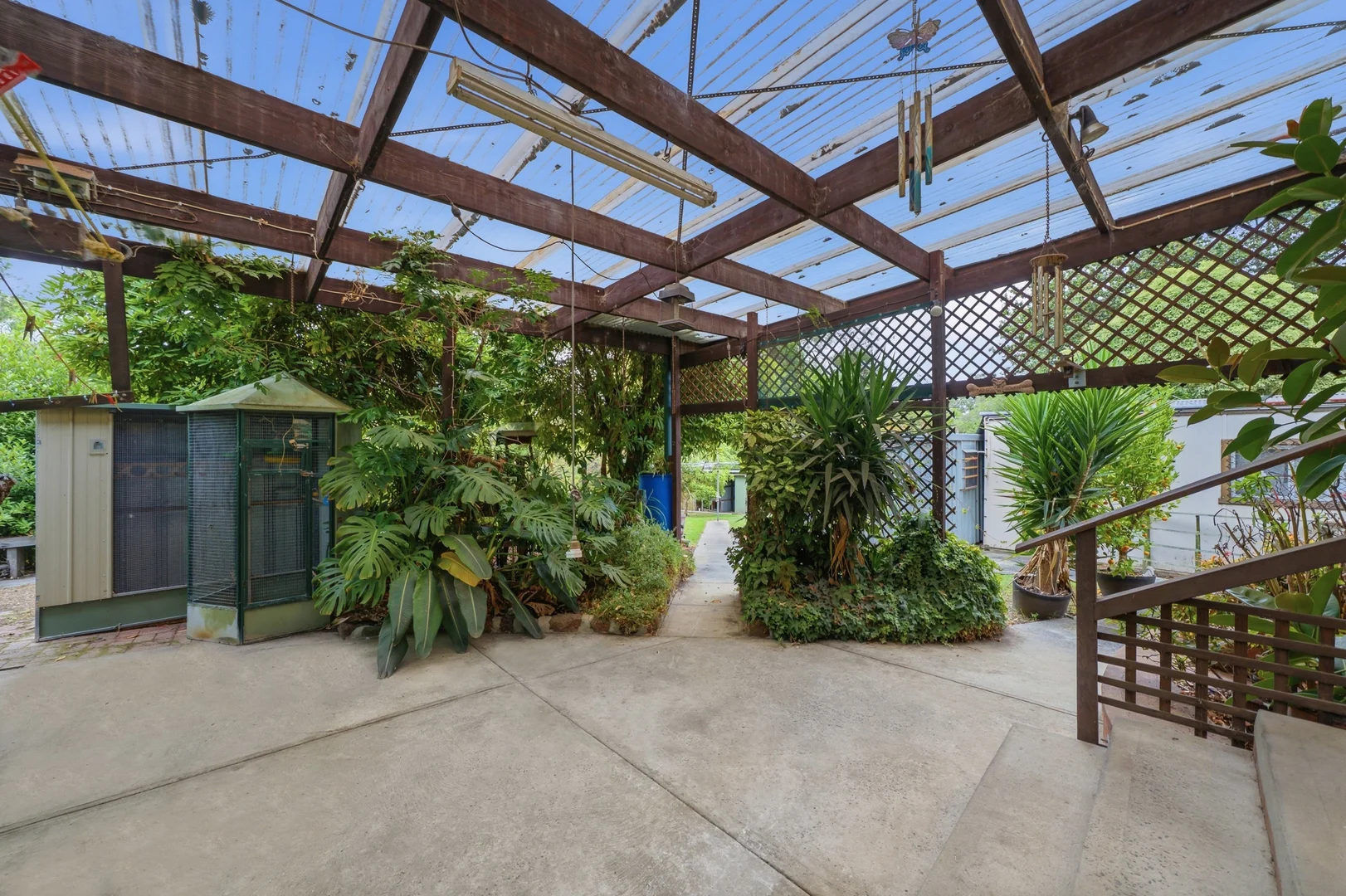 Additional image 11 of 15 Stuart Street, The Basin VIC 3154